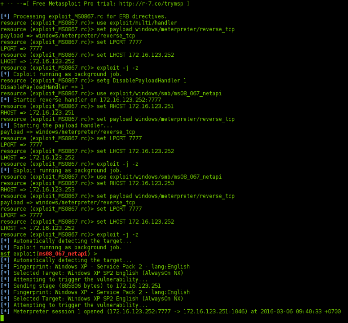 Screen Shot 2016-03-06 at 9.50.22 AM