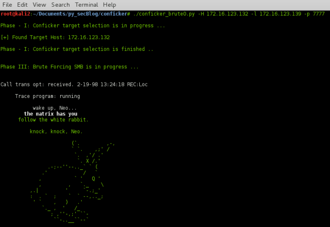 Screen Shot 2016-03-09 at 9.45.32 AM