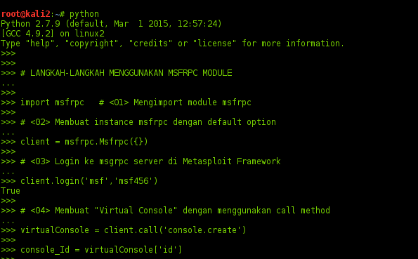 Screen Shot 2016-03-13 at 9.03.25 PM