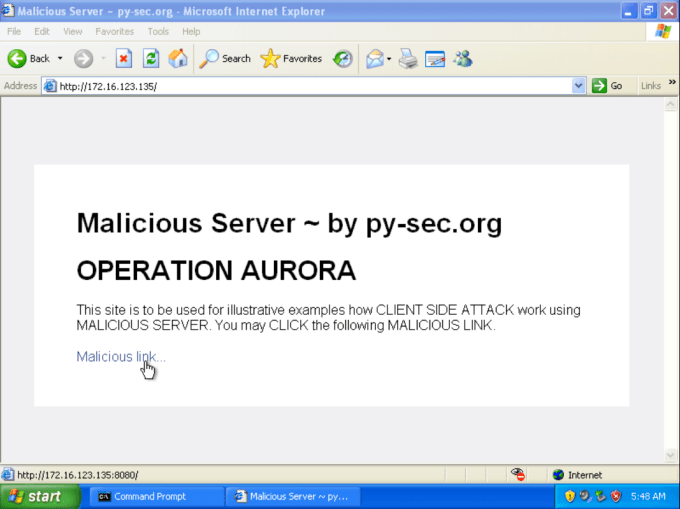 Screen Shot 2016-03-15 at 8.53.15 PM