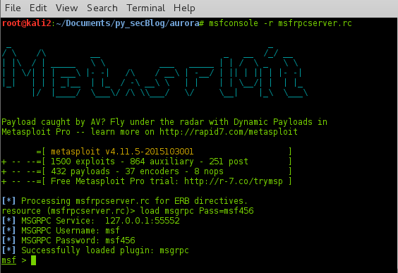 Screen Shot 2016-03-15 at 9.07.23 PM