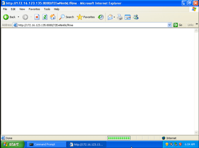 Screen Shot 2016-03-15 at 9.08.52 PM