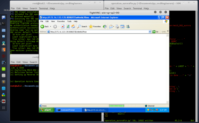 Screen Shot 2016-03-15 at 9.11.50 PM