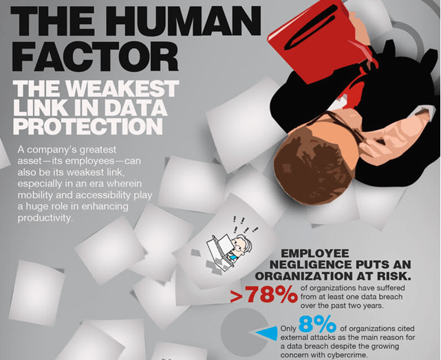 Screen Shot 2016-03-16 at 7.59.58 AM