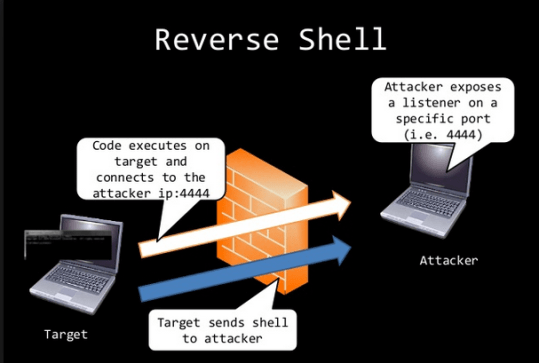 Screen Shot 2016-03-19 at 10.40.22 PM
