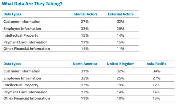 Screen Shot 2016-03-19 at 9.25.36 PM