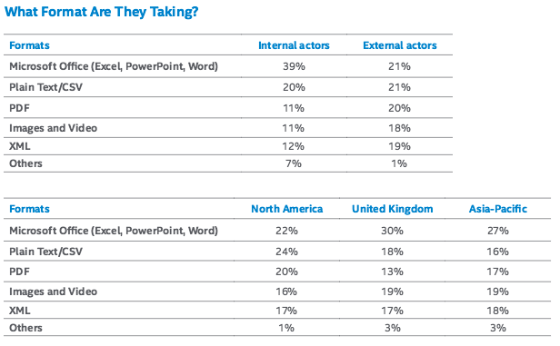 Screen Shot 2016-03-19 at 9.25.56 PM