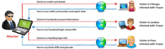 Screen Shot 2016-03-22 at 5.21.14 PM