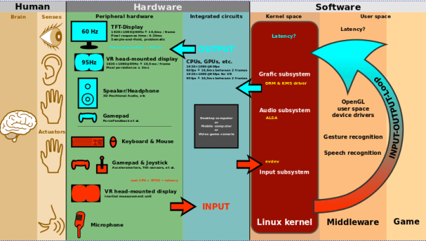 Screen Shot 2016-03-23 at 11.32.28 AM
