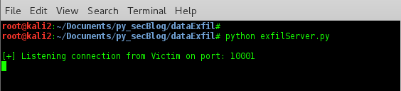 Screen Shot 2016-03-23 at 2.39.13 PM
