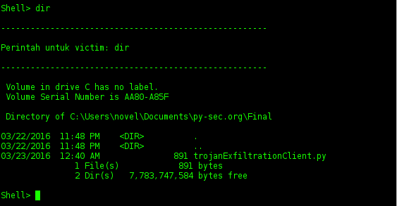 Screen Shot 2016-03-23 at 2.44.51 PM