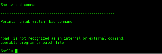 Screen Shot 2016-03-23 at 2.56.26 PM