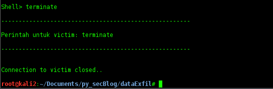 Screen Shot 2016-03-23 at 2.58.22 PM
