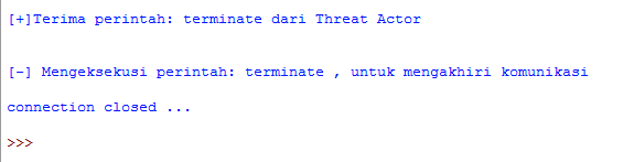 Screen Shot 2016-03-24 at 9.58.24 AM
