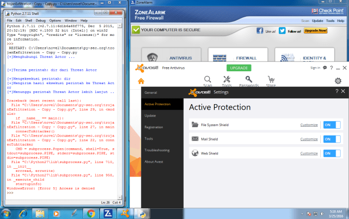 Screen Shot 2016-03-25 at 7.17.52 PM