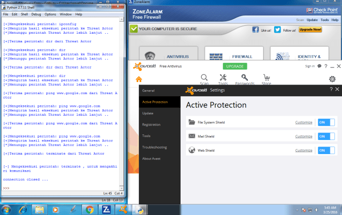 Screen Shot 2016-03-25 at 7.45.38 PM