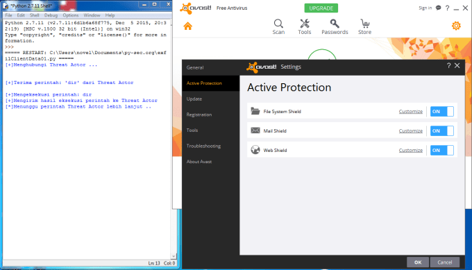 Screen Shot 2016-03-29 at 10.10.37 PM