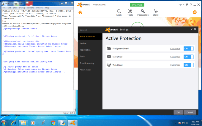 Screen Shot 2016-03-29 at 10.13.23 PM