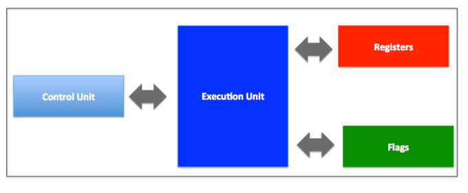 Screen Shot 2016-09-06 at 9.47.45 AM