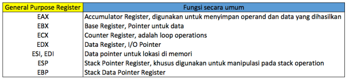 screen-shot-2016-09-08-at-1-10-50-pm