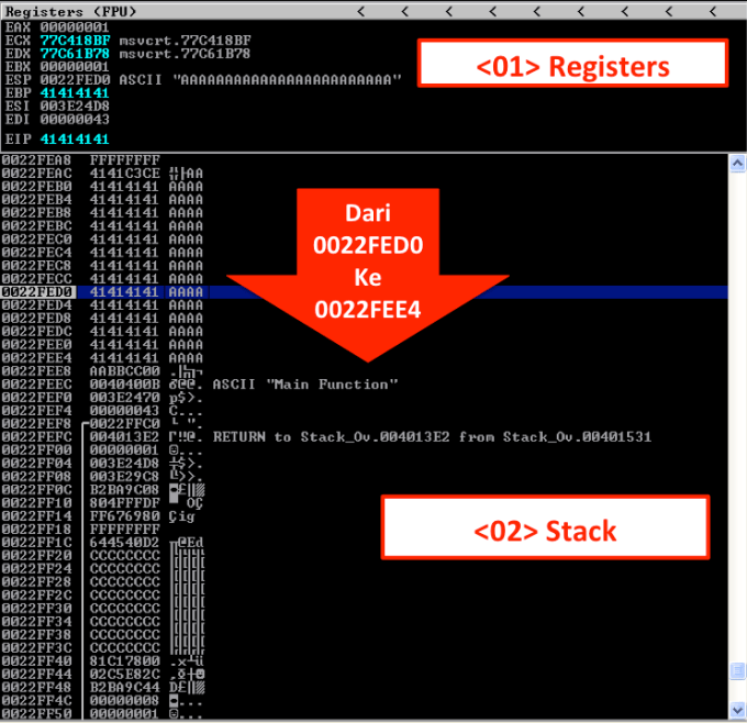 screen-shot-2016-09-15-at-10-18-35-pm