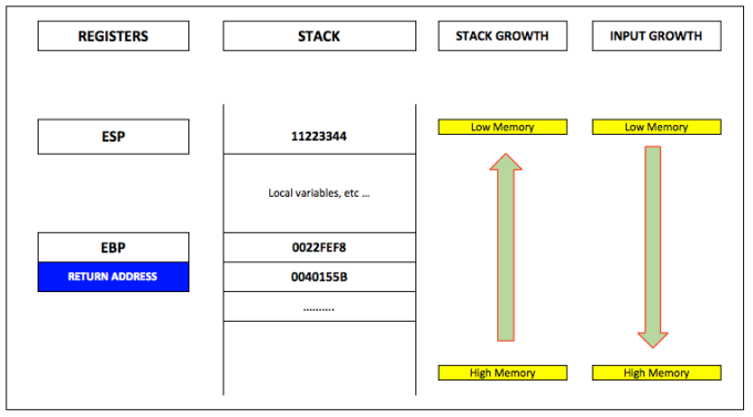 screen-shot-2016-09-15-at-10-38-41-pm