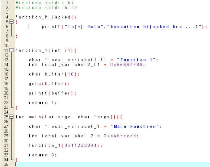 screen-shot-2016-09-15-at-11-14-39-pm