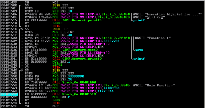 screen-shot-2016-09-15-at-11-26-01-pm