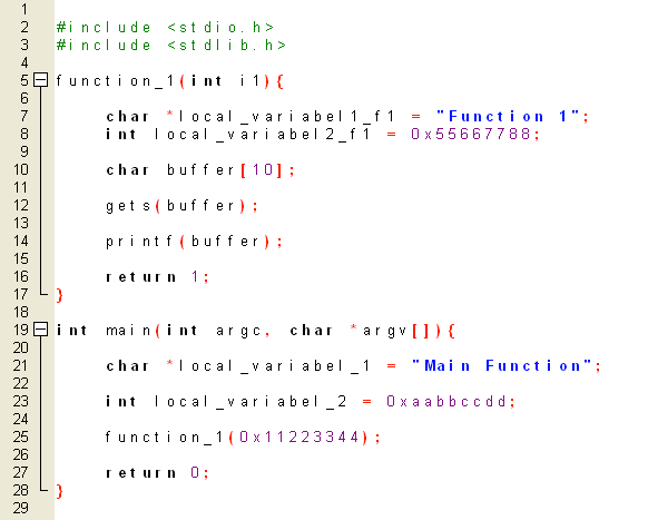screen-shot-2016-09-15-at-2-31-51-pm
