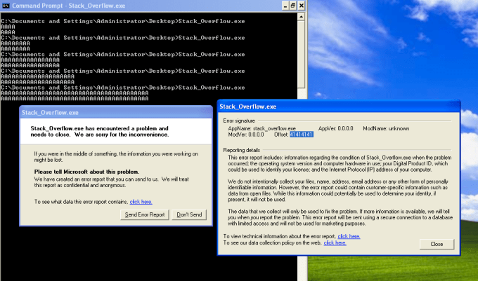 screen-shot-2016-09-15-at-3-17-36-pm