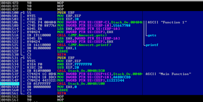 screen-shot-2016-09-15-at-3-39-47-pm
