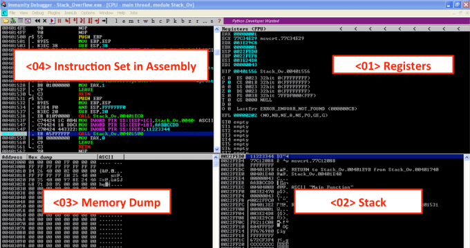 screen-shot-2016-09-15-at-6-08-17-pm